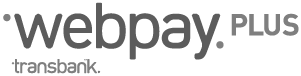 Logo Webpay Plus