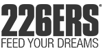 Logo Marca 226ERS
