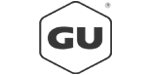 Logo Marca GU Energy