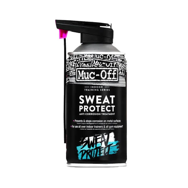 Muc-Off Sweat Protect 300ml