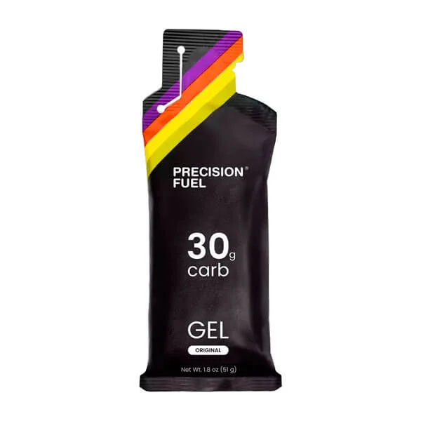 Precision Fuel & Hydration PF 30 Gel