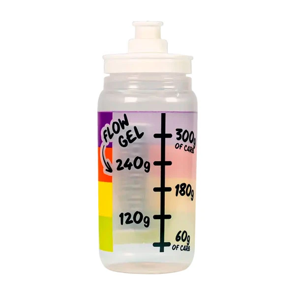 PFH Botella Flow 300