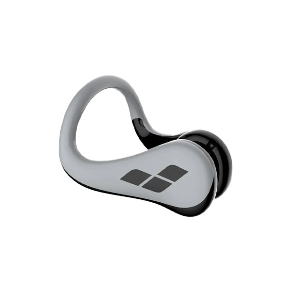 Arena Clip Nariz Pro II