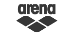 Logo Marca Arena