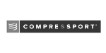 Logo Marca Compressport