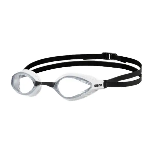 Arena Lentes Air-Speed Clear