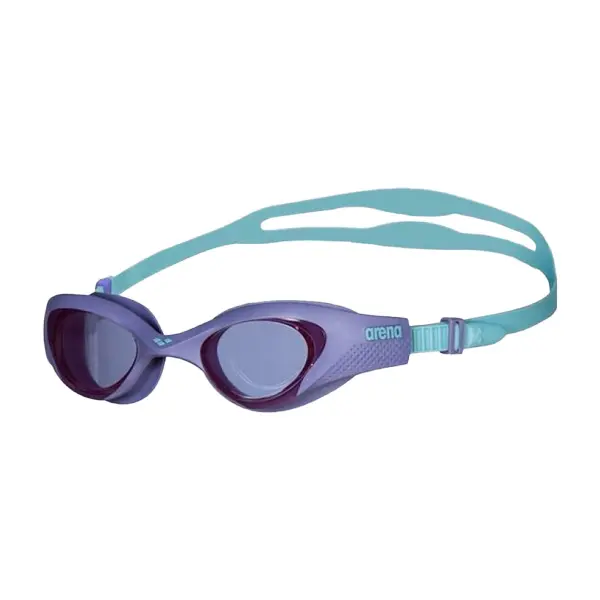 <b>Arena</b> Lentes The One Woman Violet Turquoise