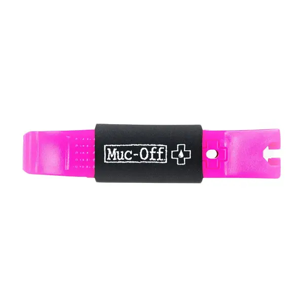 Muc-Off Desmontadores Rin Stix Rosado